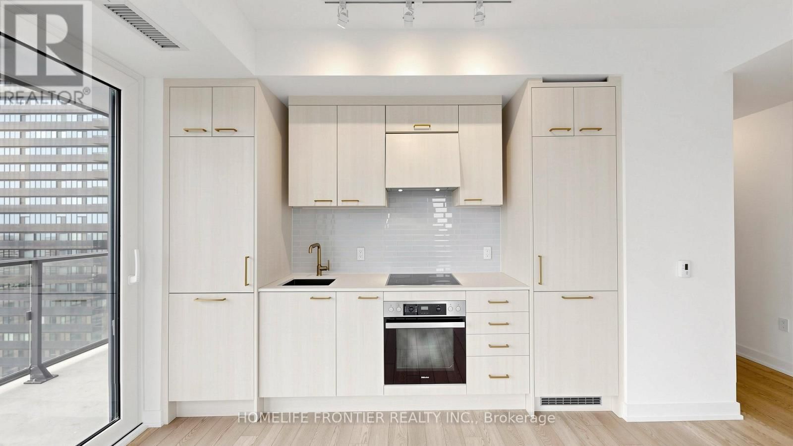 2909 - 634 CHURCH STREET Image 9