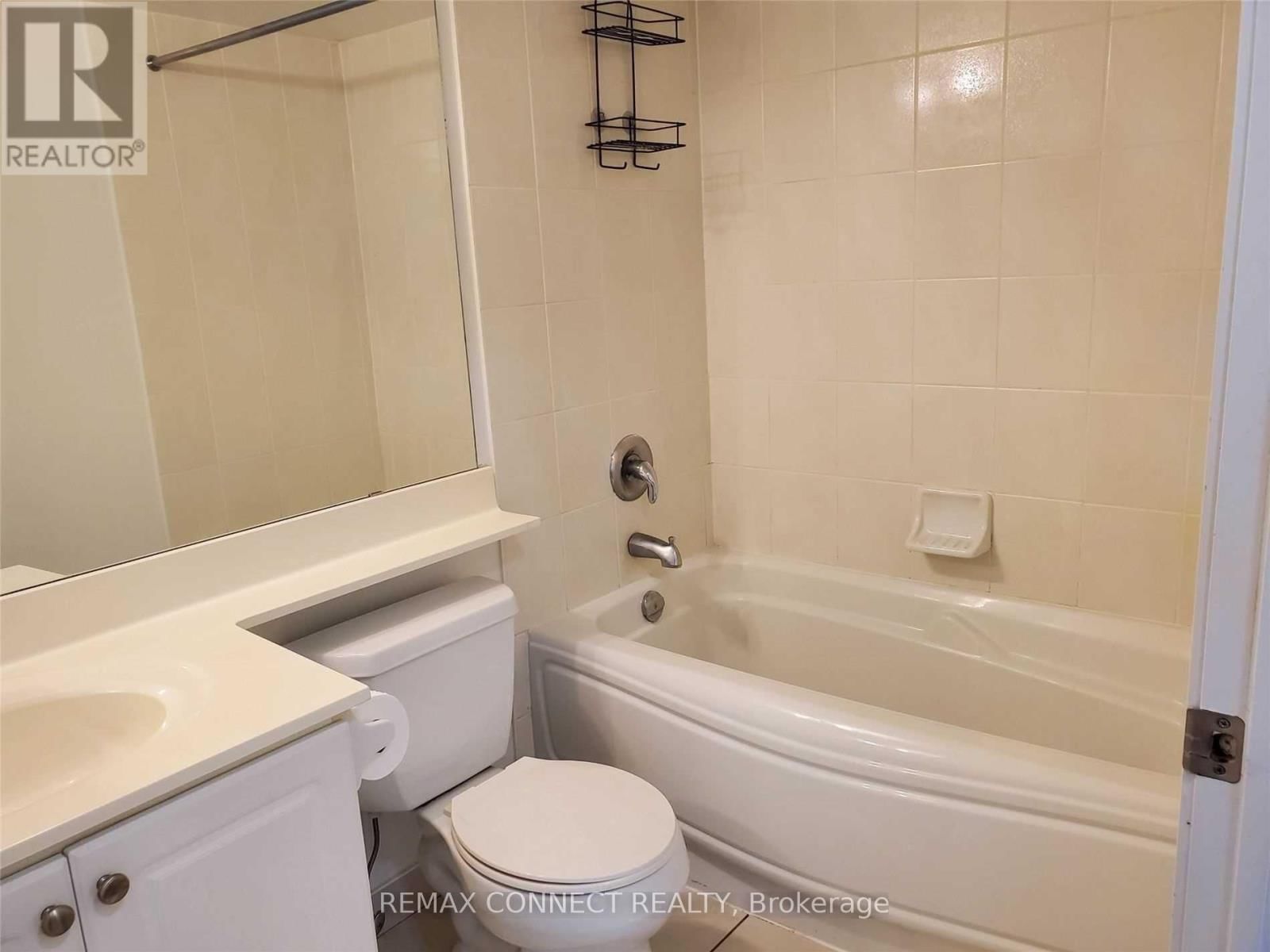 1102 - 4968 YONGE STREET Image 7