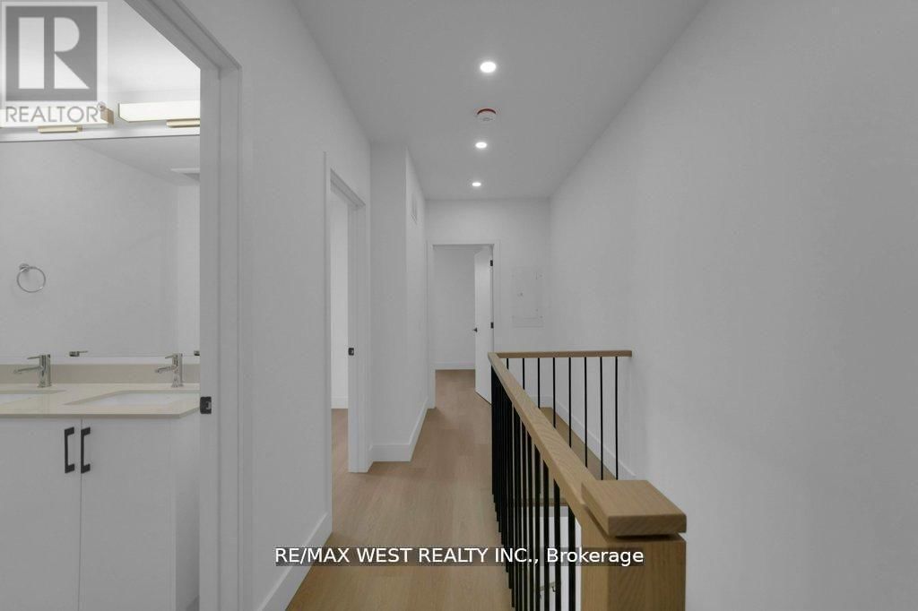 661 WINONA DRIVE Image 10