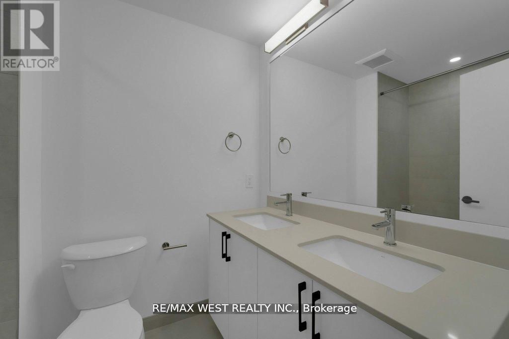 661 WINONA DRIVE Image 11