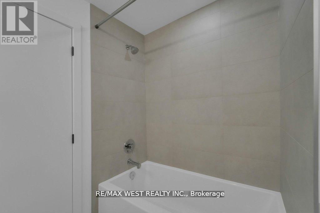 661 WINONA DRIVE Image 12