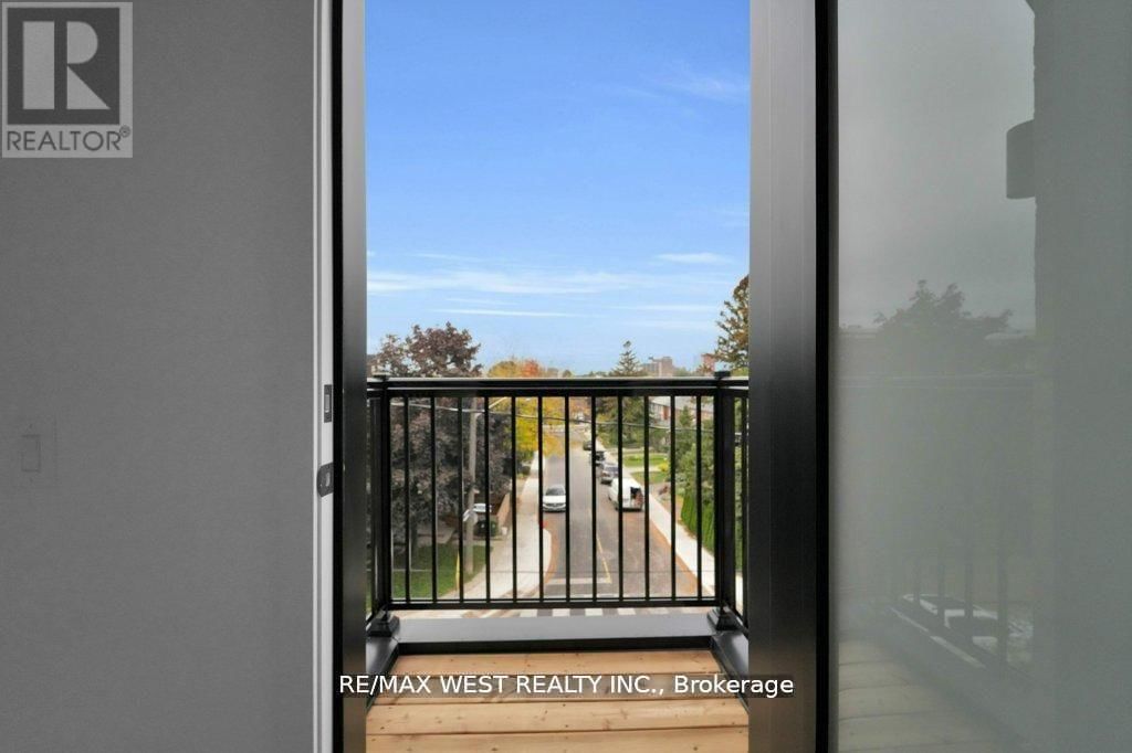 661 WINONA DRIVE Image 14