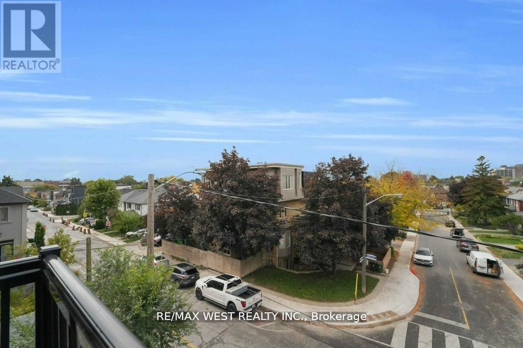 661 WINONA DRIVE Image 15