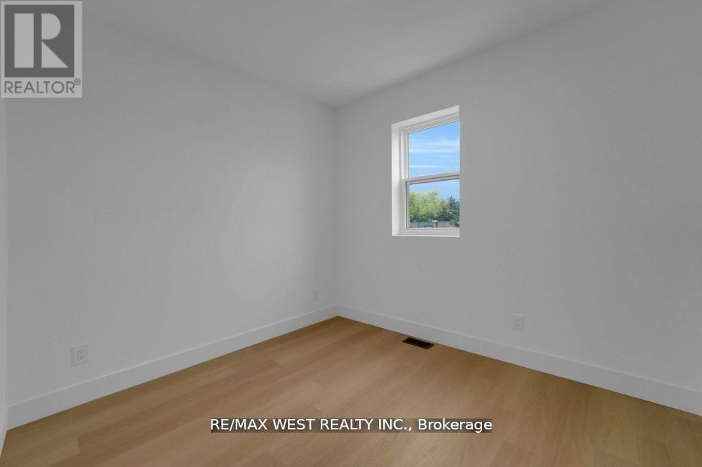 661 WINONA DRIVE Image 16