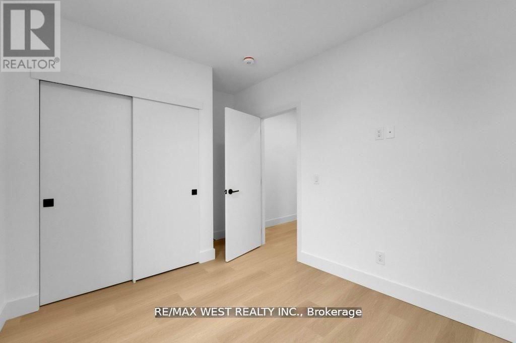 661 WINONA DRIVE Image 17