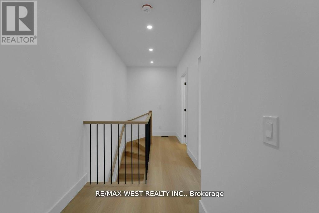 661 WINONA DRIVE Image 18