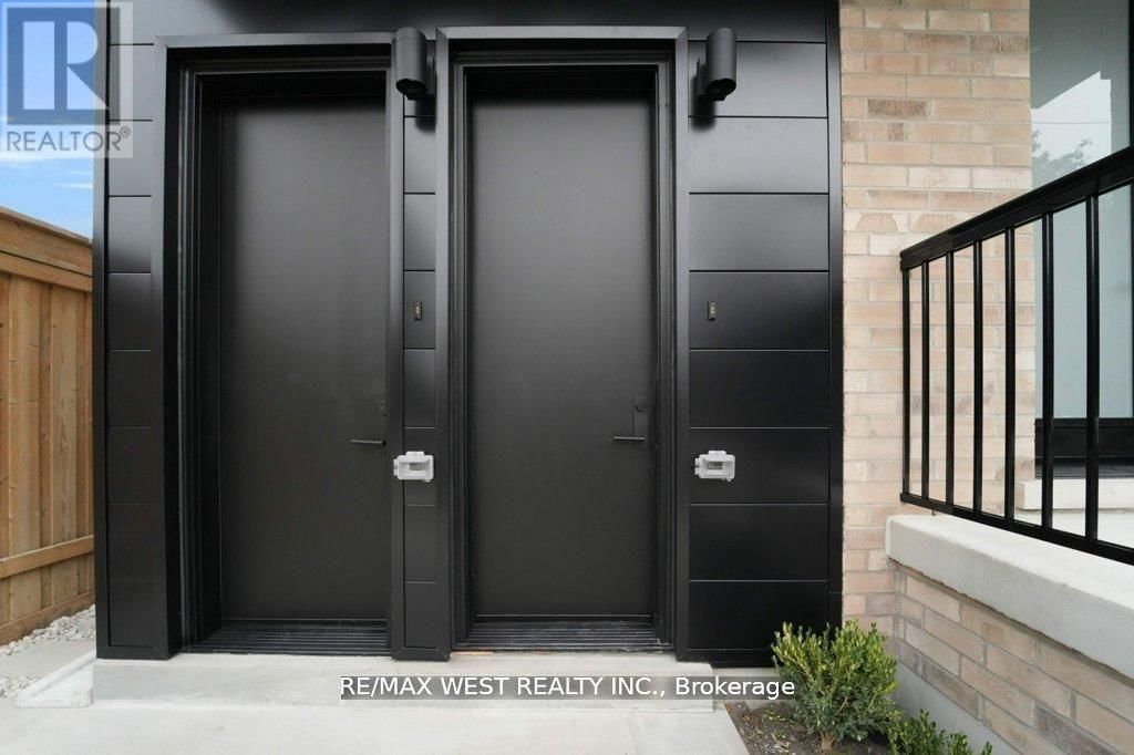 661 WINONA DRIVE Image 2