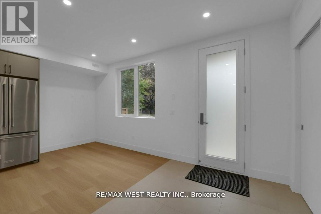 661 WINONA DRIVE Image 22