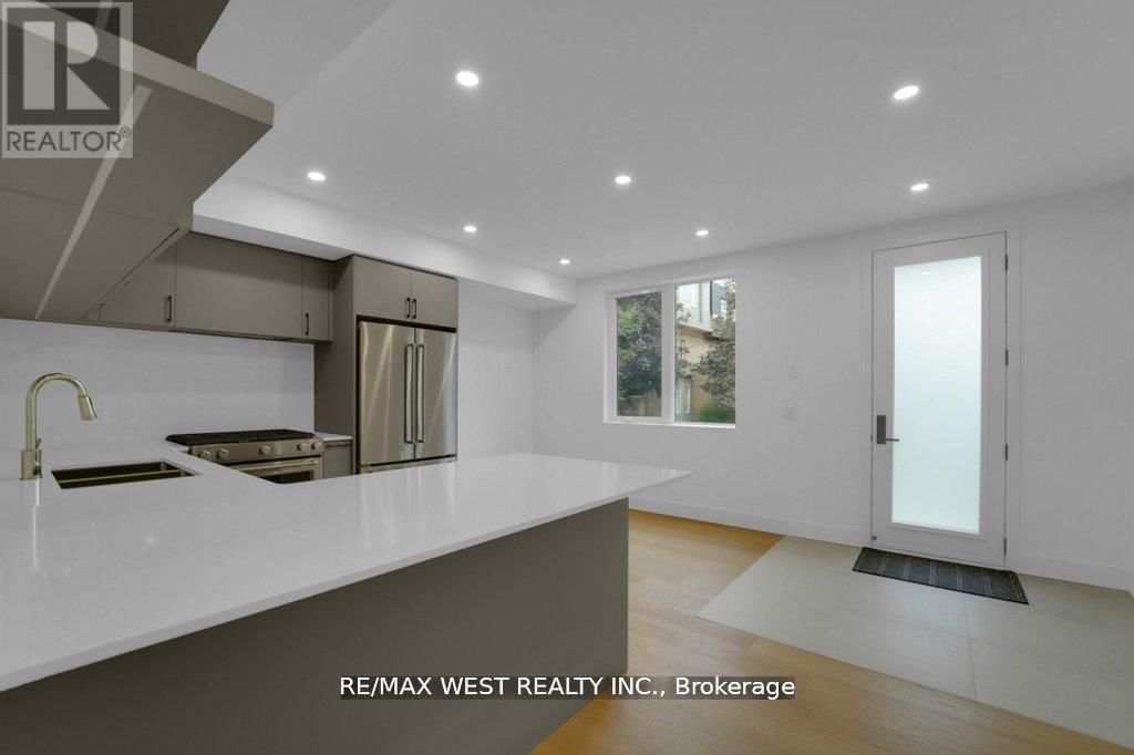 661 WINONA DRIVE Image 26