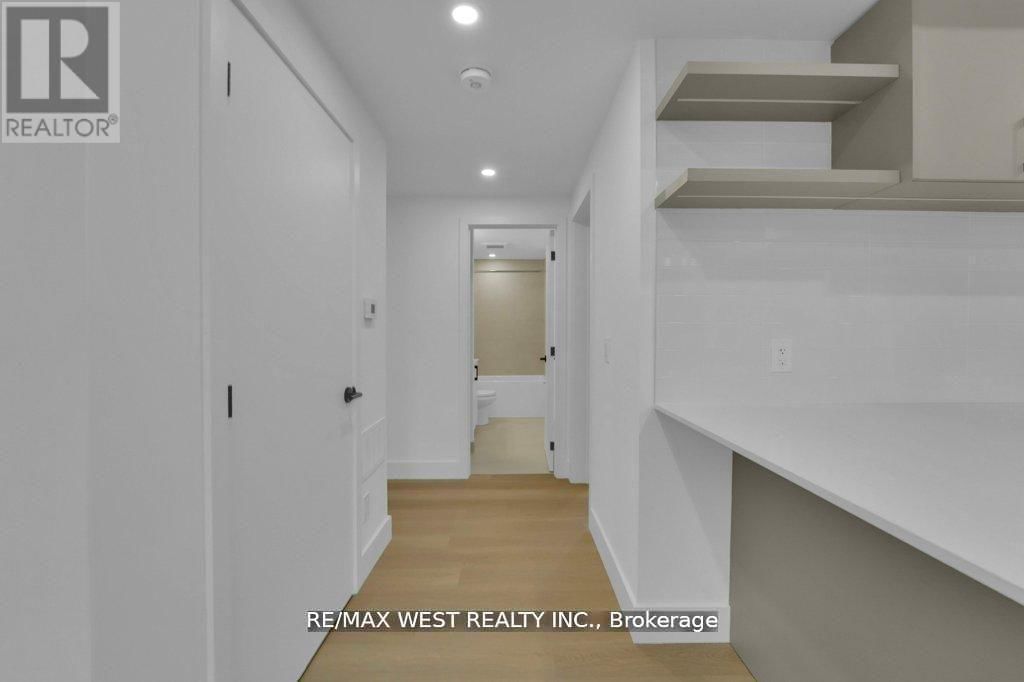 661 WINONA DRIVE Image 27