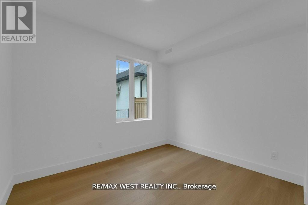 661 WINONA DRIVE Image 28