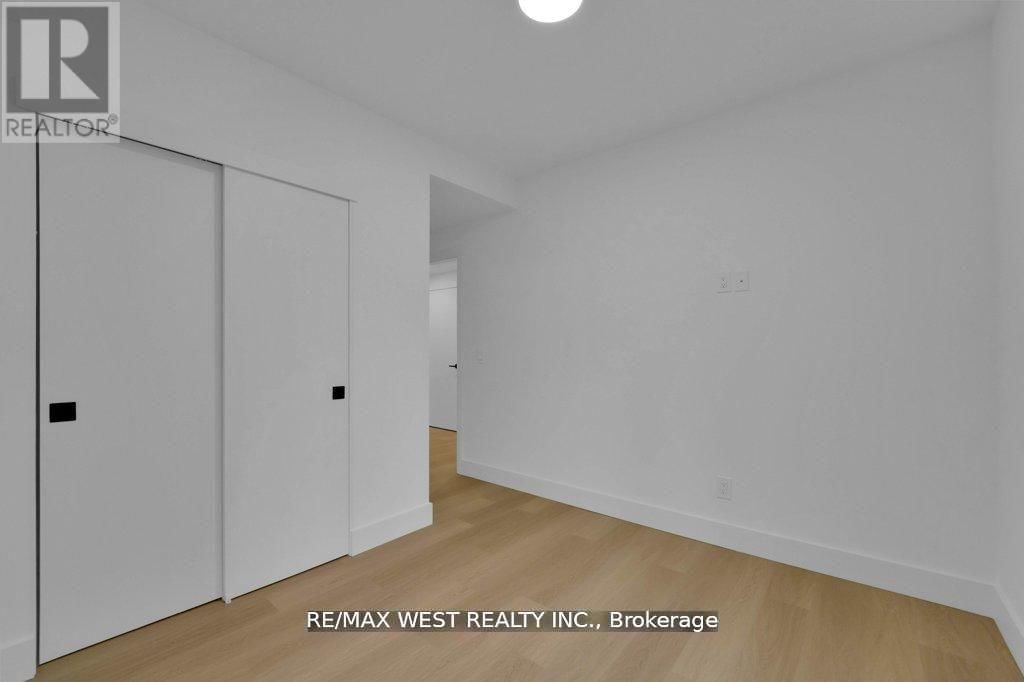 661 WINONA DRIVE Image 29