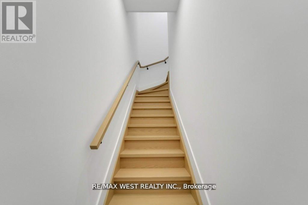 661 WINONA DRIVE Image 3