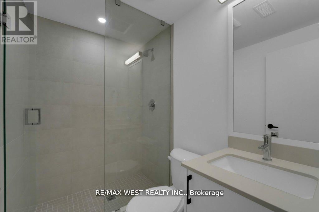 661 WINONA DRIVE Image 30