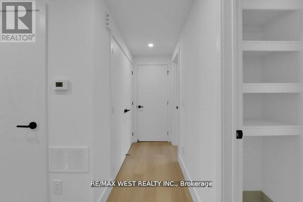 661 WINONA DRIVE Image 31