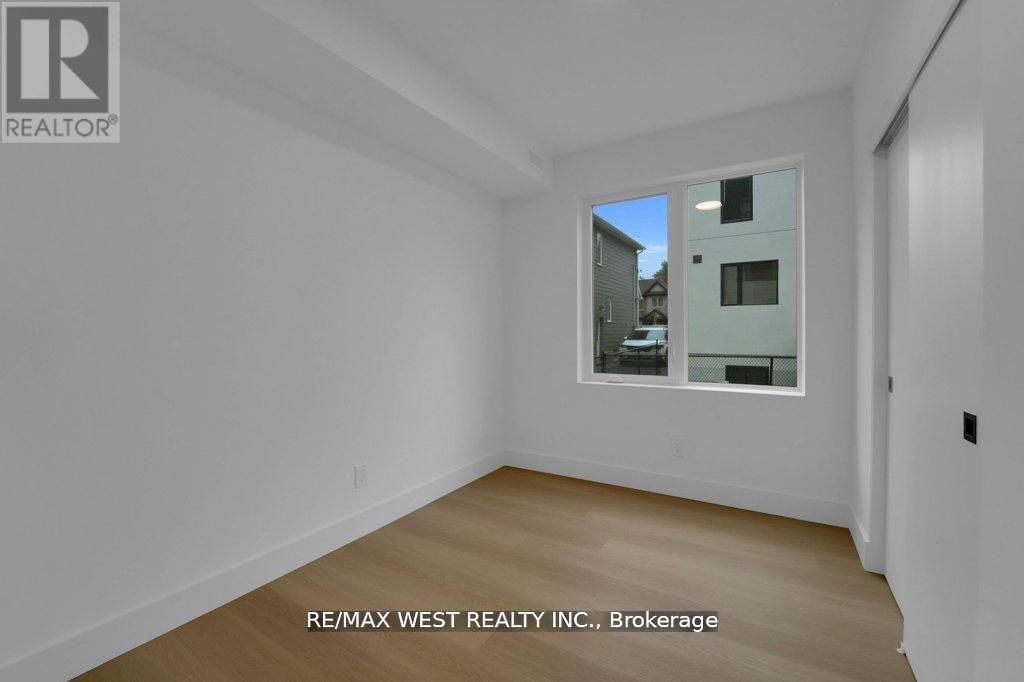 661 WINONA DRIVE Image 32