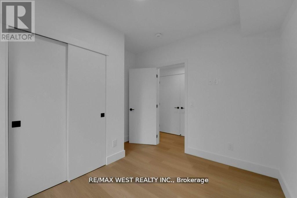 661 WINONA DRIVE Image 33