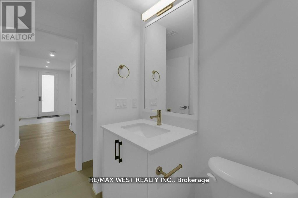 661 WINONA DRIVE Image 35