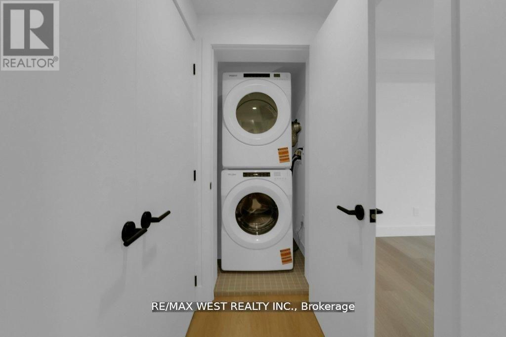 661 WINONA DRIVE Image 36