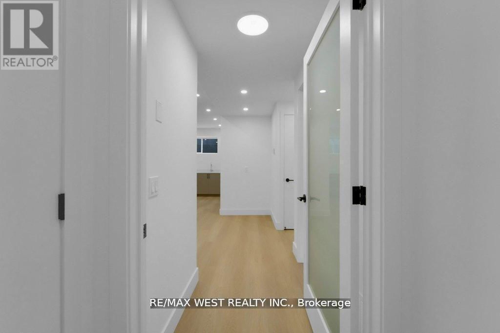 661 WINONA DRIVE Image 38