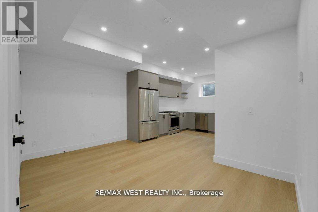 661 WINONA DRIVE Image 39