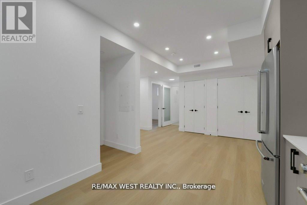 661 WINONA DRIVE Image 42