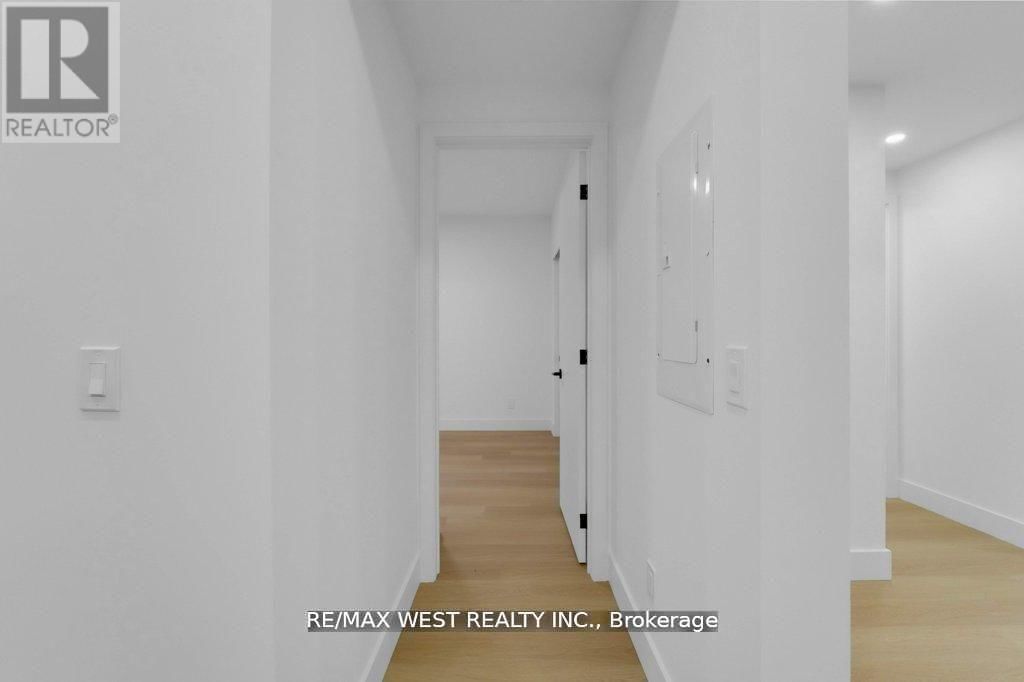 661 WINONA DRIVE Image 43