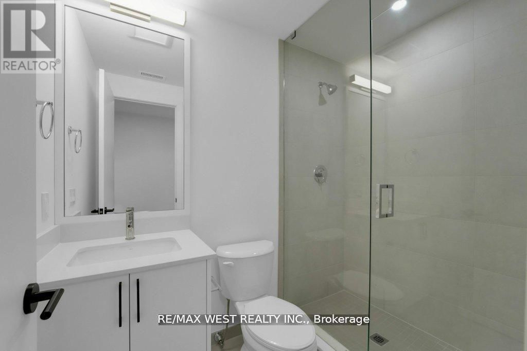 661 WINONA DRIVE Image 45