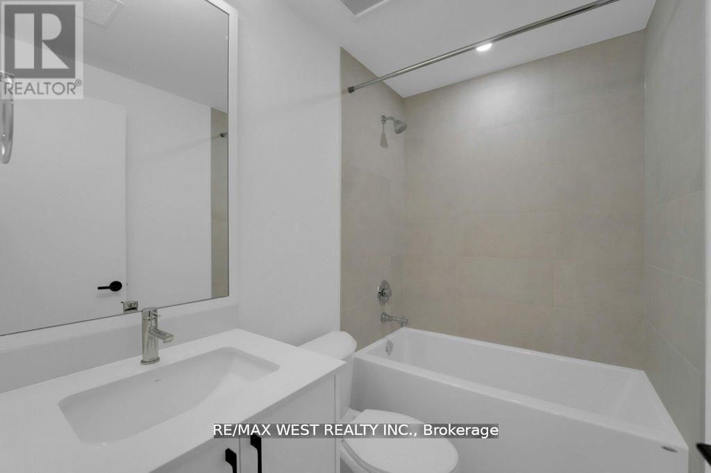 661 WINONA DRIVE Image 46