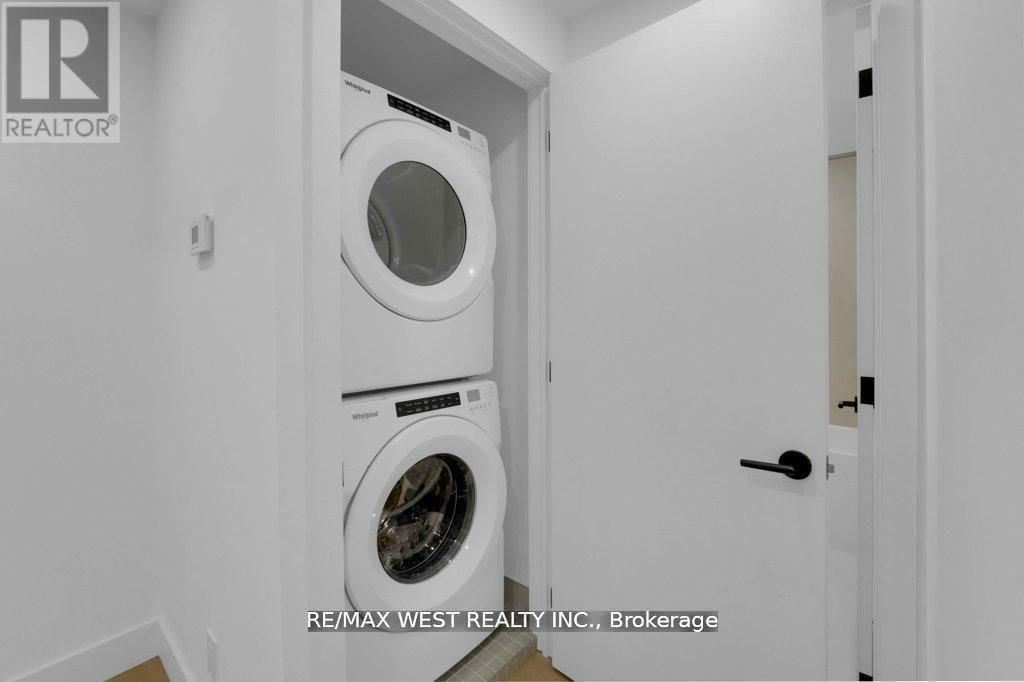 661 WINONA DRIVE Image 48