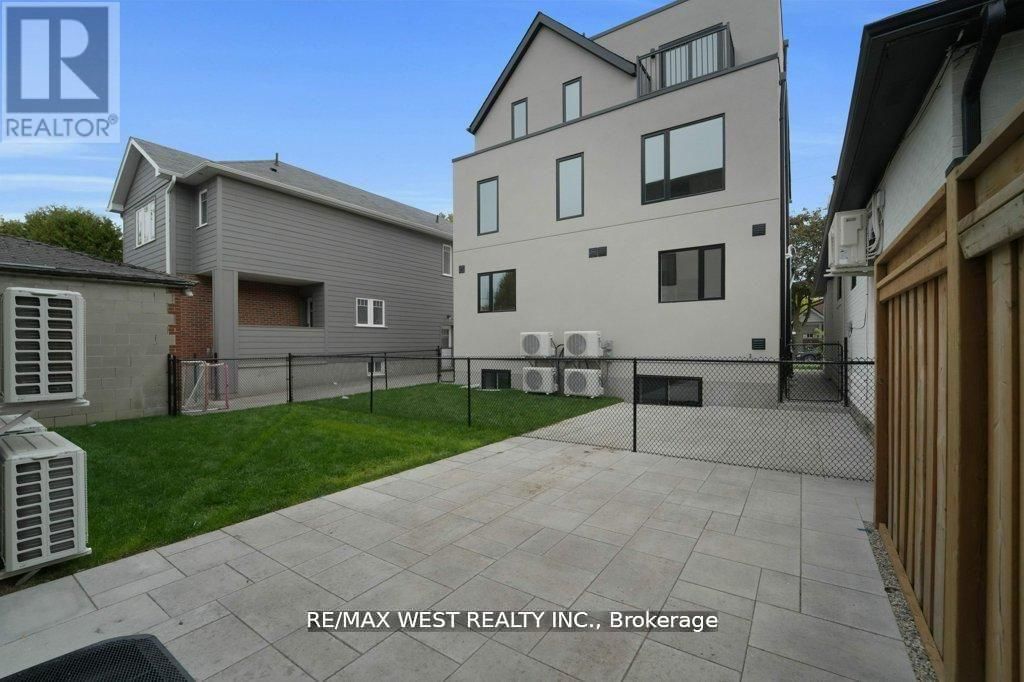 661 WINONA DRIVE Image 49