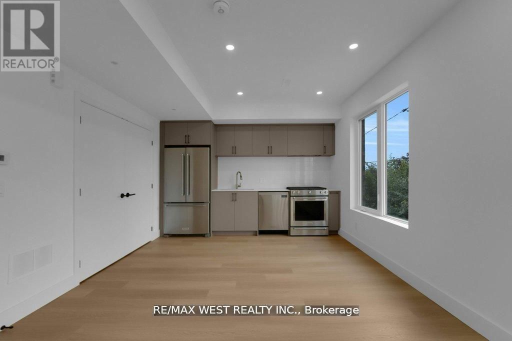 661 WINONA DRIVE Image 5