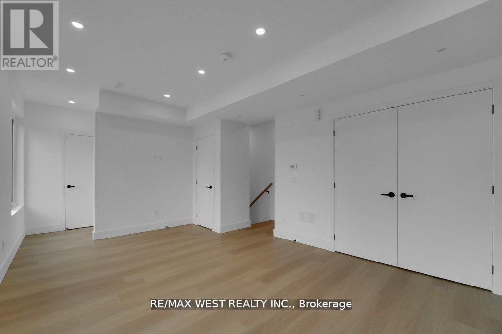 661 WINONA DRIVE Image 6