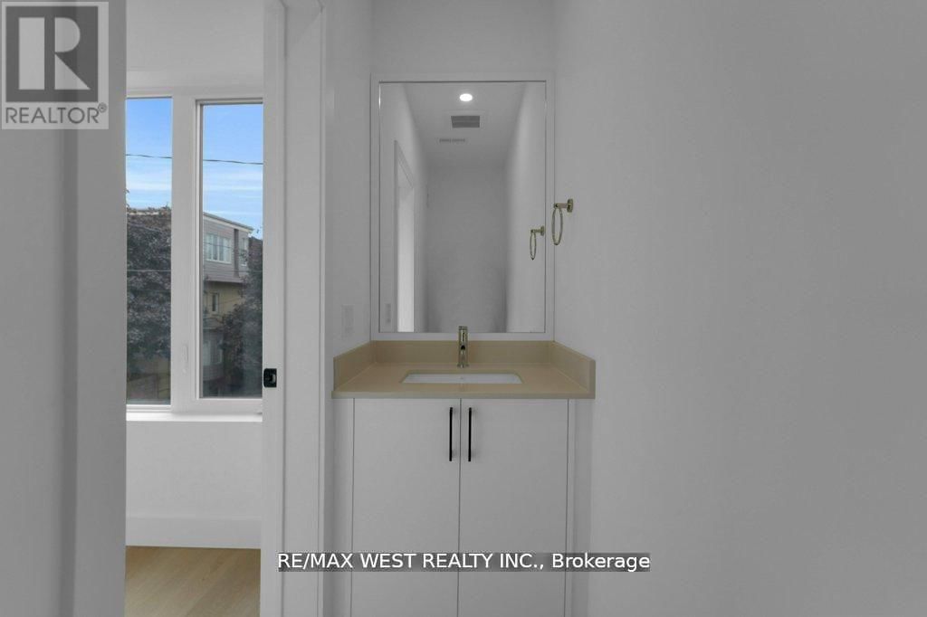 661 WINONA DRIVE Image 7