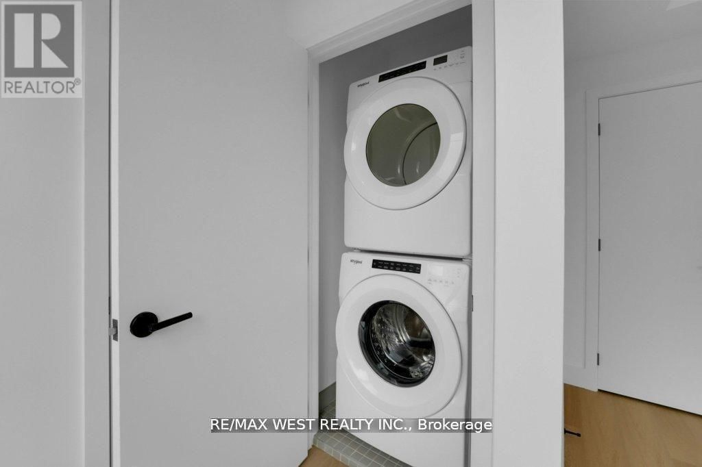 661 WINONA DRIVE Image 8