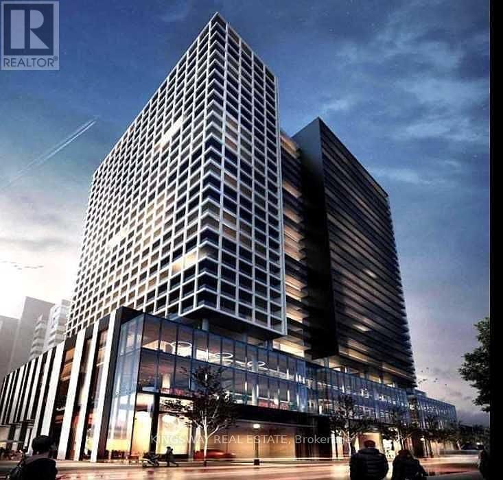 923 - 20 EDWARD STREET Image 1