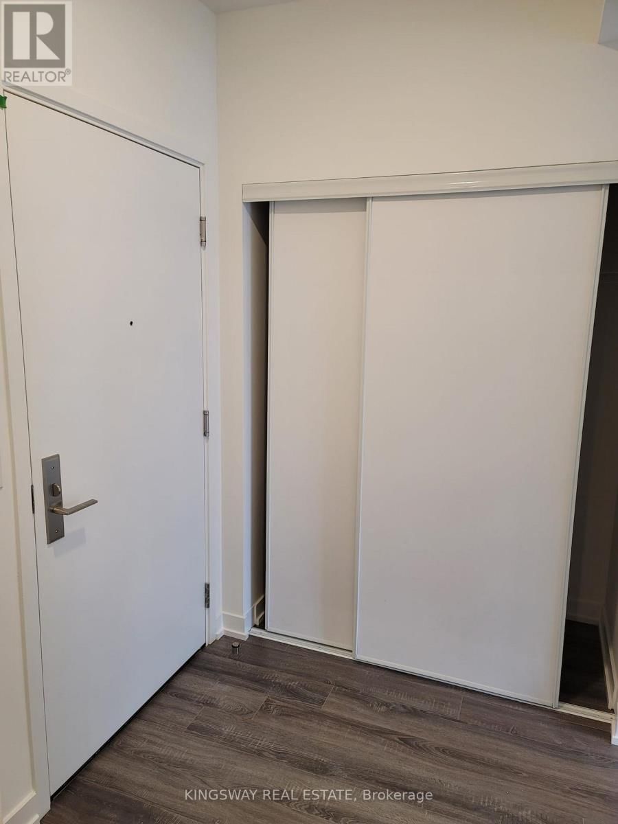 923 - 20 EDWARD STREET Image 14