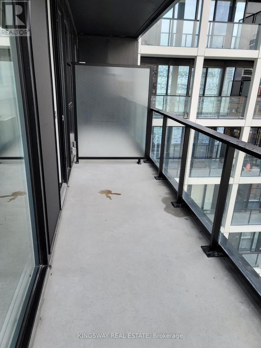 923 - 20 EDWARD STREET Image 19