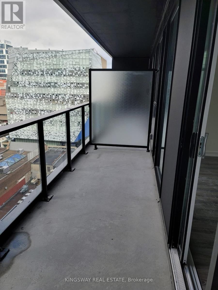 923 - 20 EDWARD STREET Image 20