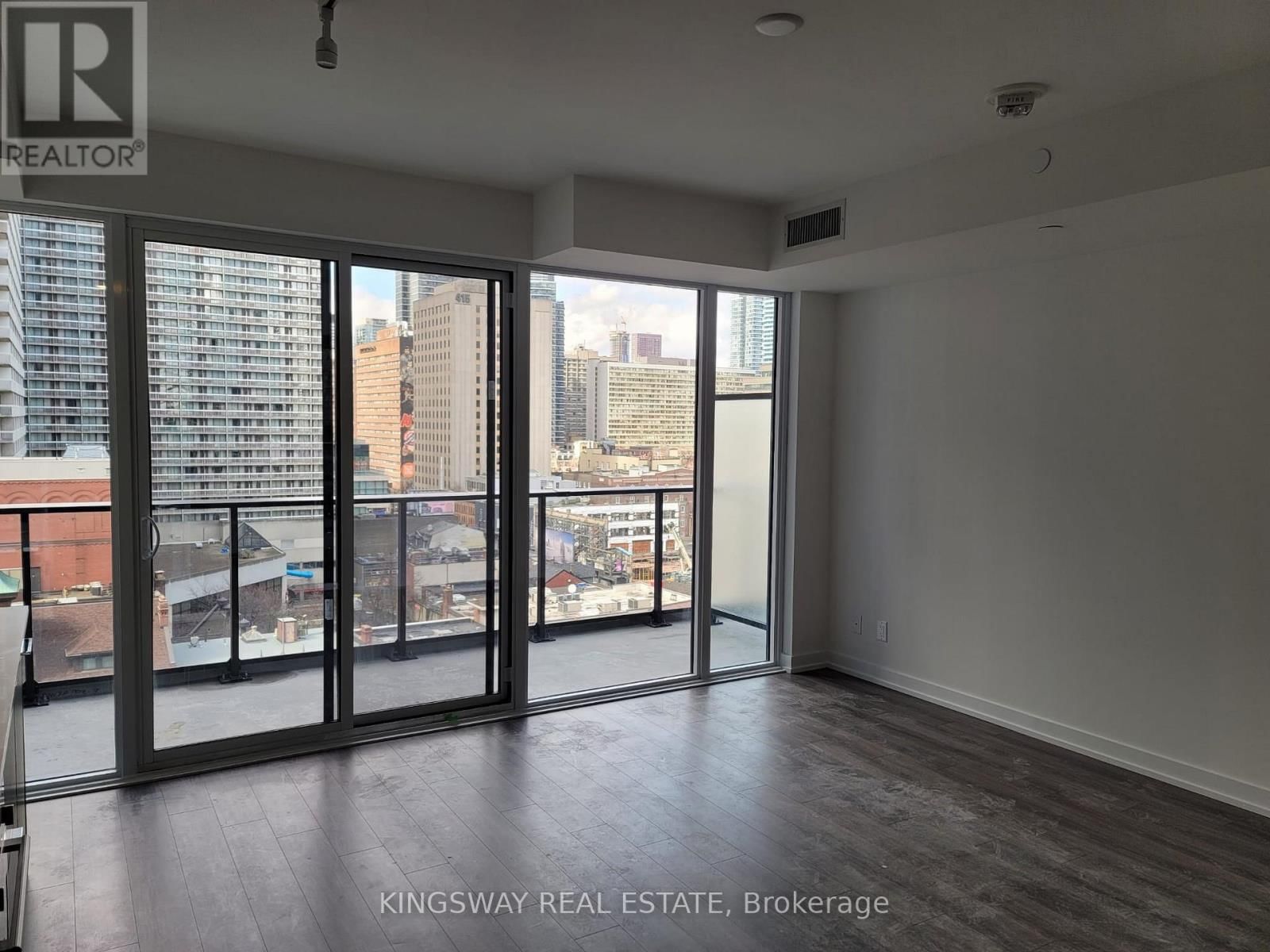 923 - 20 EDWARD STREET Image 7