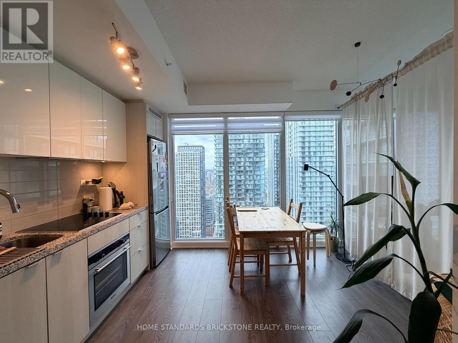 4710 - 115 BLUE JAYS WAY Image 3