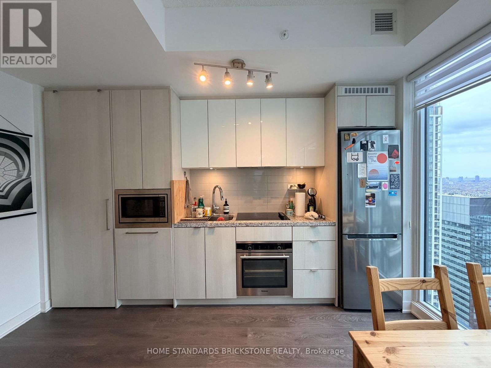 4710 - 115 BLUE JAYS WAY Image 5