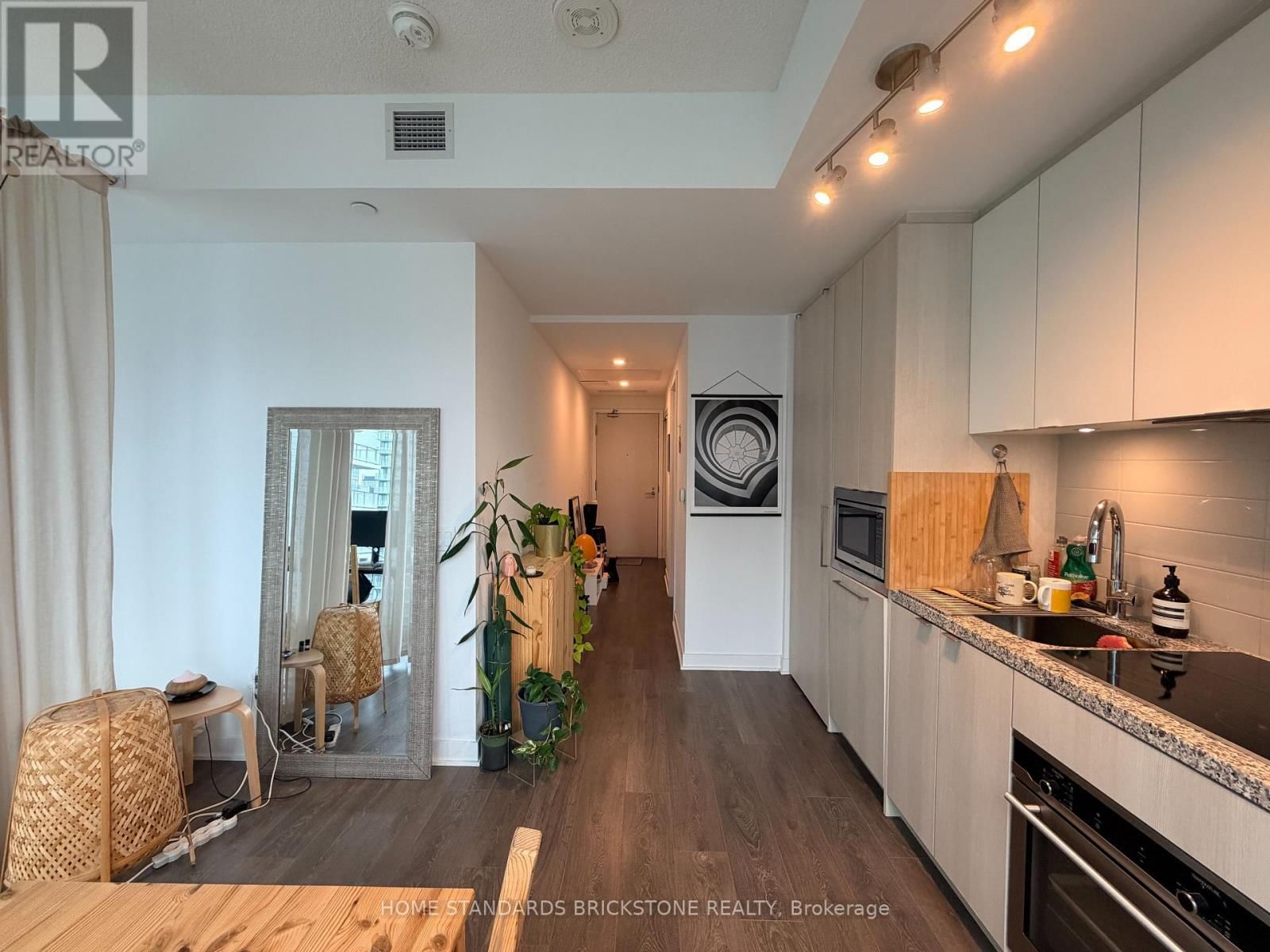 4710 - 115 BLUE JAYS WAY Image 9