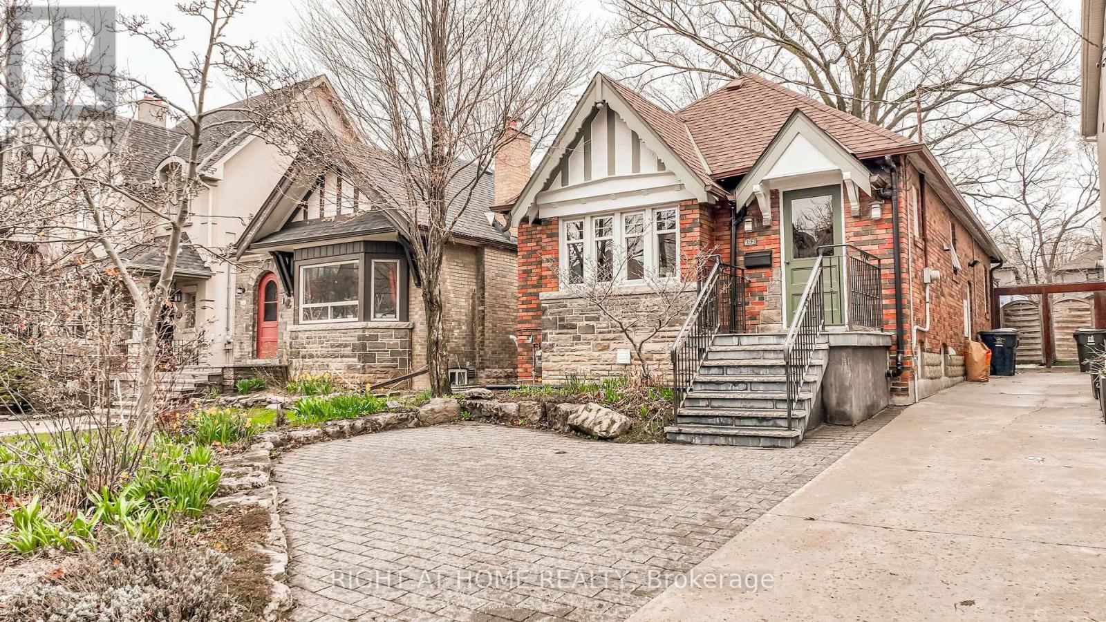 107 EVERDEN ROAD Image 1