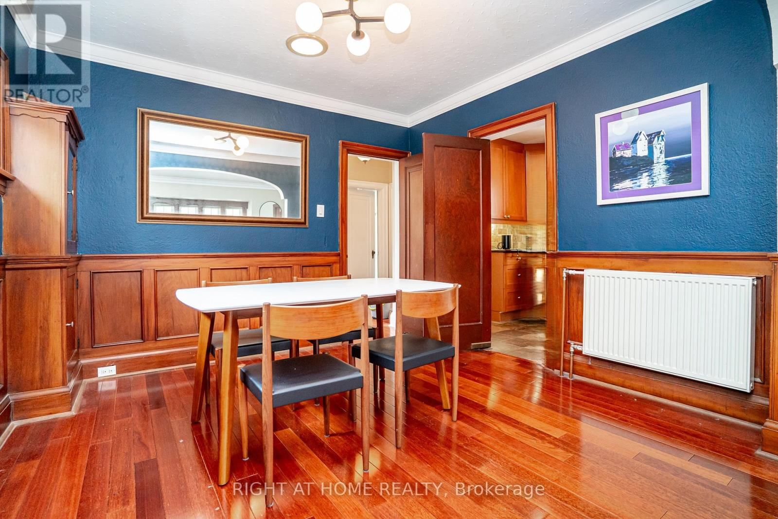 107 EVERDEN ROAD Image 10