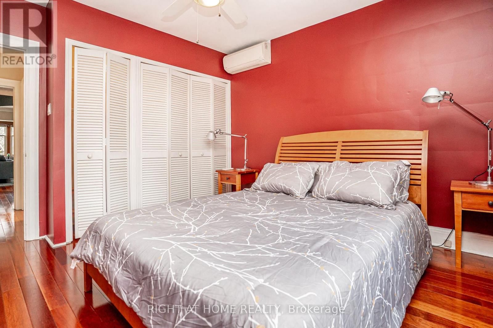 107 EVERDEN ROAD Image 17