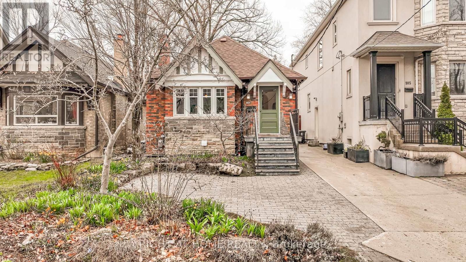 107 EVERDEN ROAD Image 2