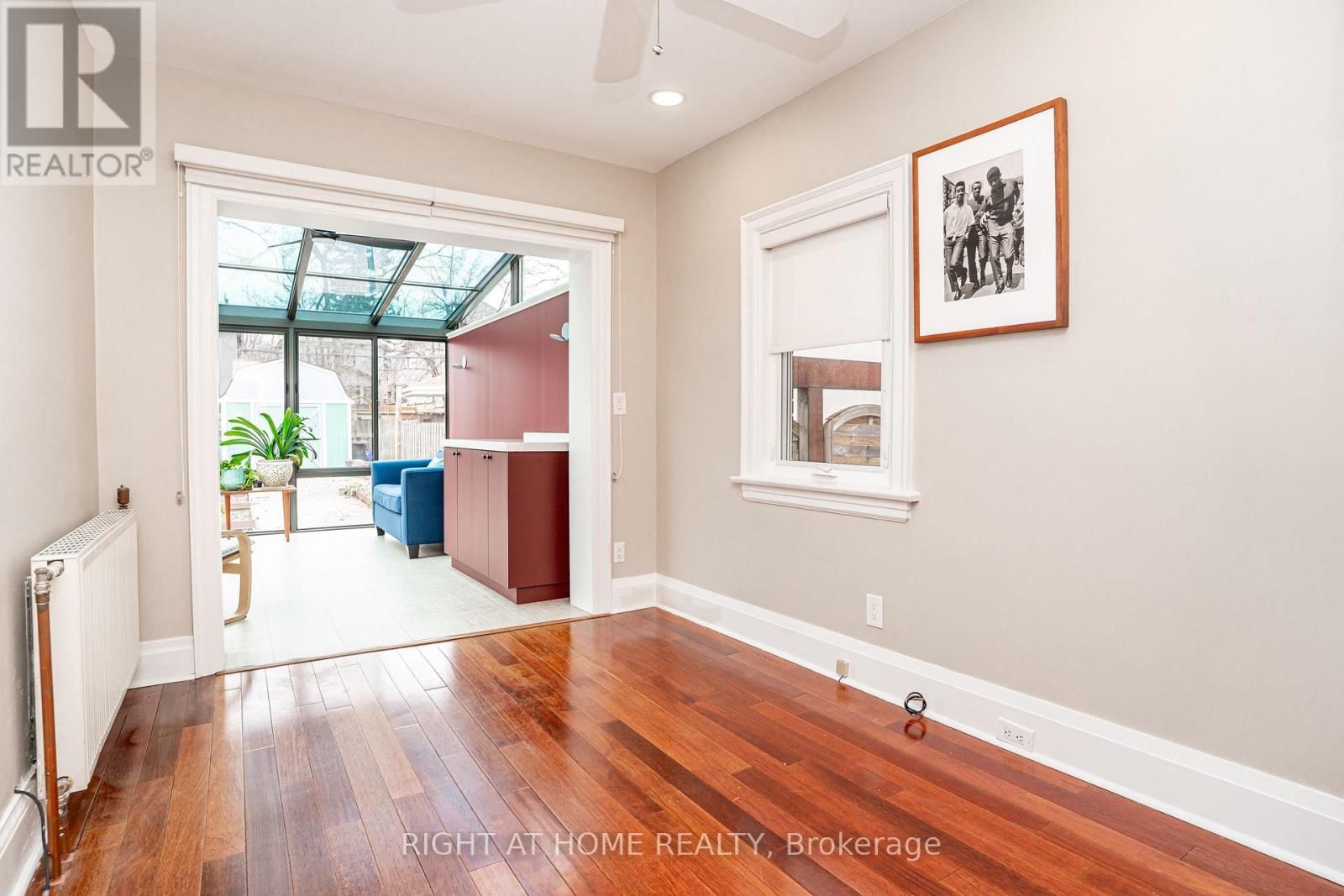 107 EVERDEN ROAD Image 20