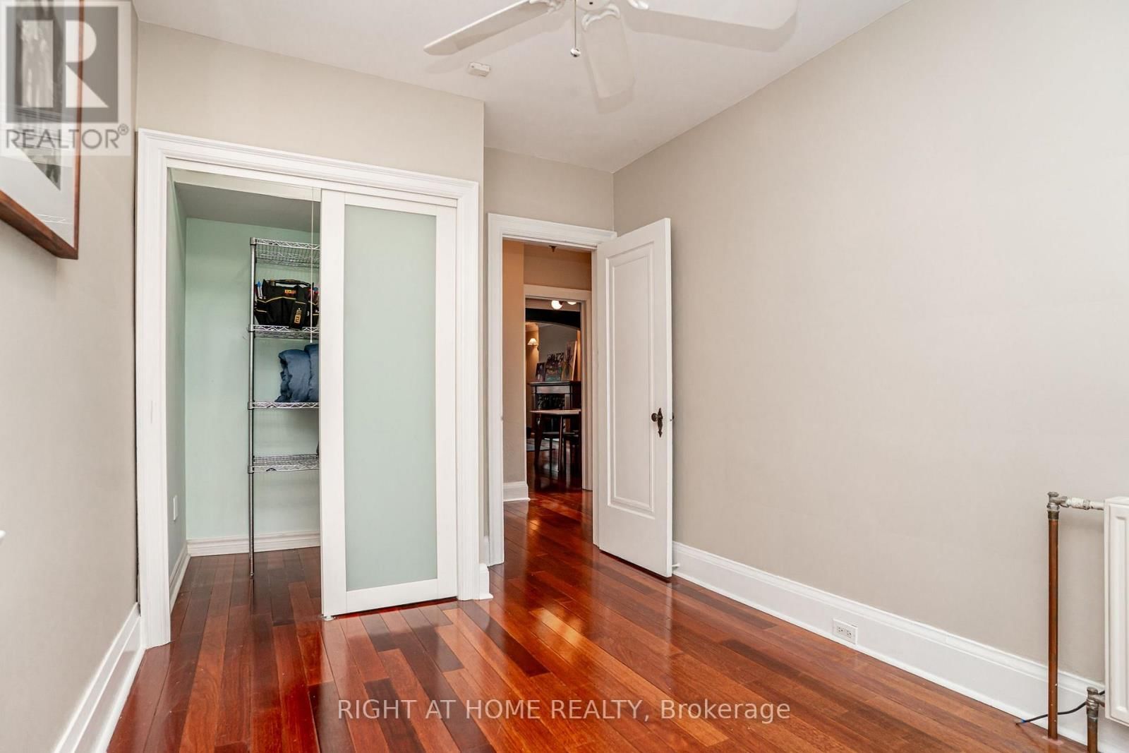 107 EVERDEN ROAD Image 21