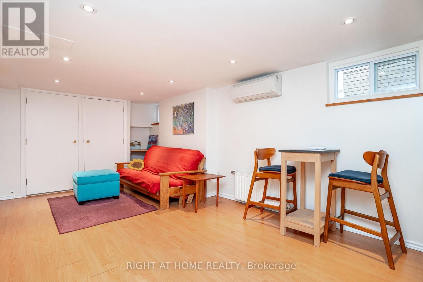 107 EVERDEN ROAD Image 30